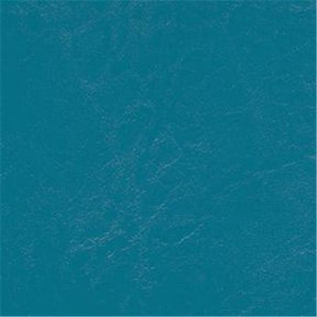 Heidi Soft Heidi Soft Marine 6858 Marine Grade Upholstery Vinyl Fabric; Medium Teal HEIDI6858
